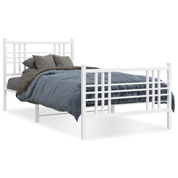 Prikazana fotografija izdelka 1 od 8
