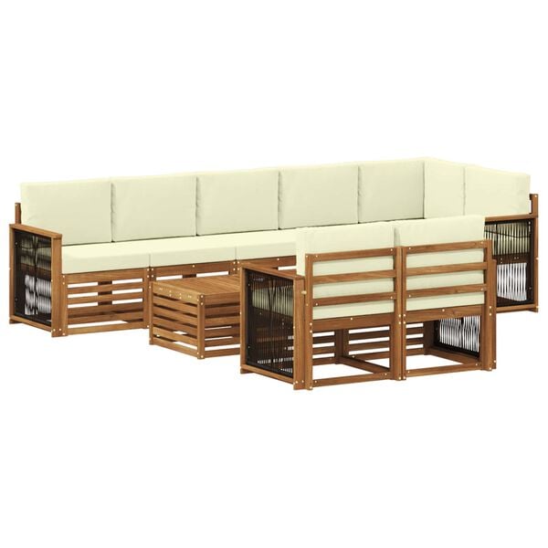 Prikazana fotografija izdelka 1 od 8