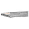Sličica izdelka 6 od 10