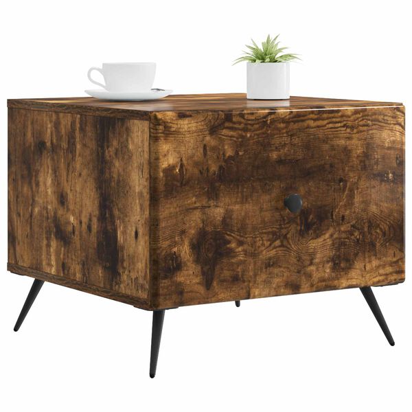 Prikazana fotografija izdelka 2 od 9