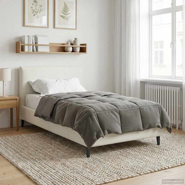 Prikazana fotografija izdelka 2 od 10