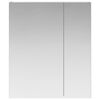 Sličica izdelka 5 od 12