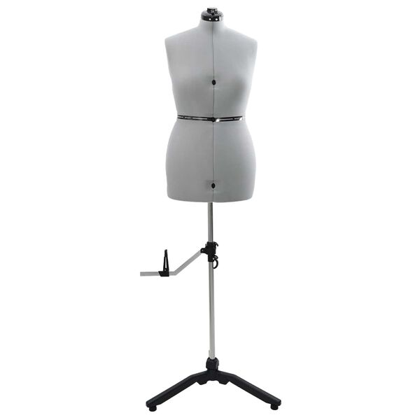 Prikazana fotografija izdelka 2 od 8