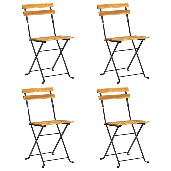 Prikazana fotografija izdelka 1 od 10