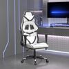 Sličica izdelka 2 od 15