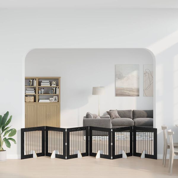 Prikazana fotografija izdelka 3 od 12