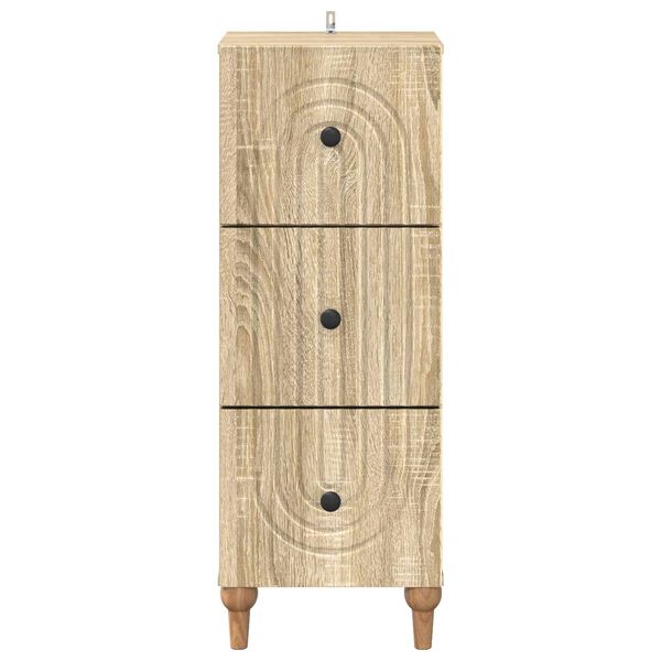 Prikazana fotografija izdelka 4 od 10