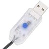 Sličica izdelka 17 od 19
