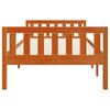 Sličica izdelka 6 od 10