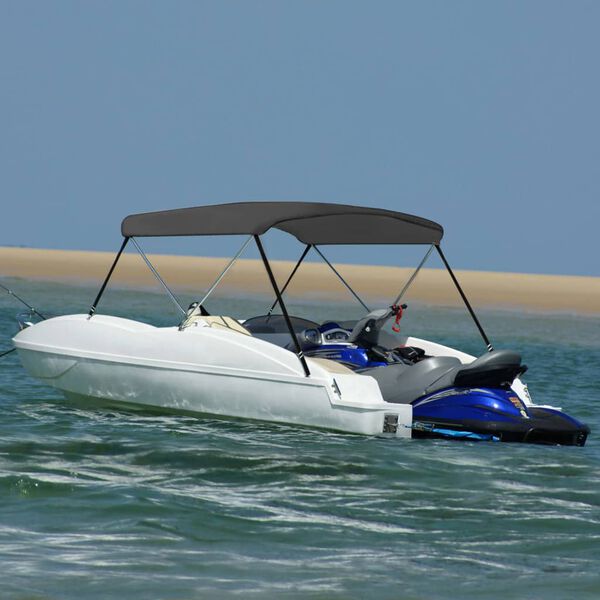 Prikazana fotografija izdelka 2 od 13