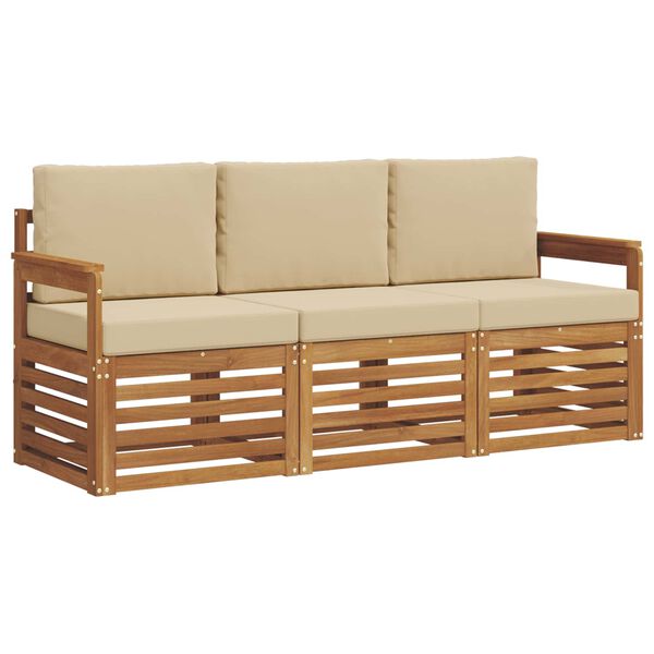 Prikazana fotografija izdelka 1 od 9