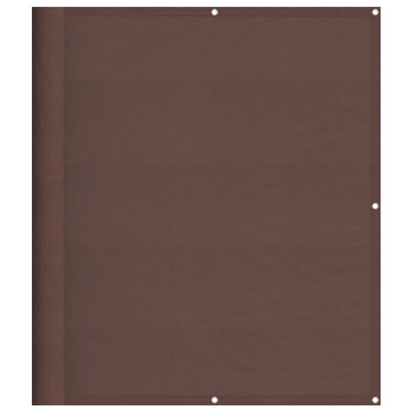 Prikazana fotografija izdelka 1 od 7