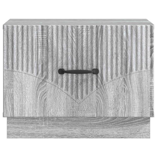 Prikazana fotografija izdelka 4 od 9