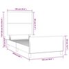 Sličica izdelka 15 od 15