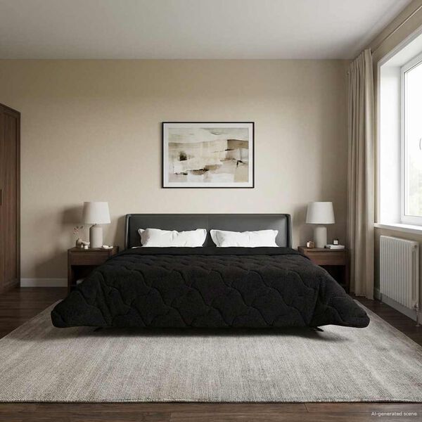 Prikazana fotografija izdelka 2 od 10