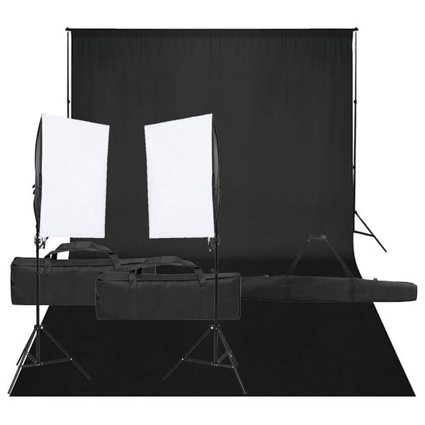 Prikazana fotografija izdelka 1 od 20