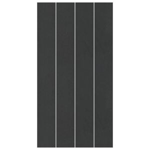 vidaXL Podloga za bazen 820 x 420 x 0,1 cm Pravokotna Netrdno blago