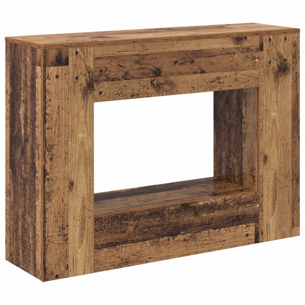 Prikazana fotografija izdelka 1 od 8