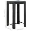 Sličica izdelka 11 od 14