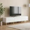 Sličica izdelka 2 od 8