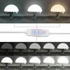Sličica izdelka 12 od 14