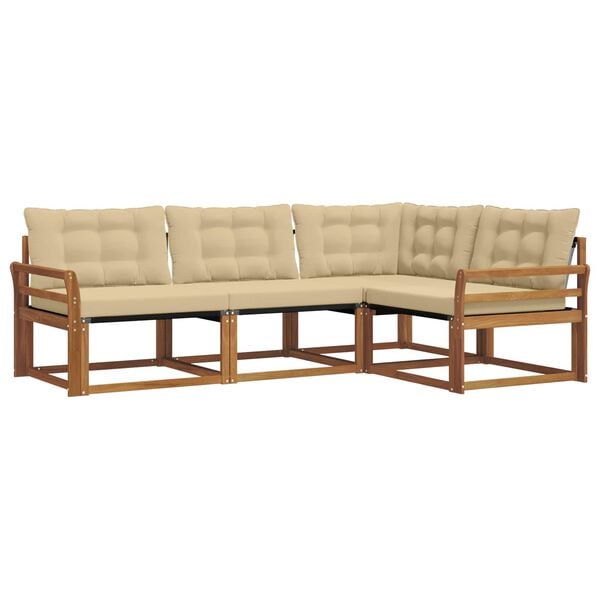 Prikazana fotografija izdelka 1 od 13