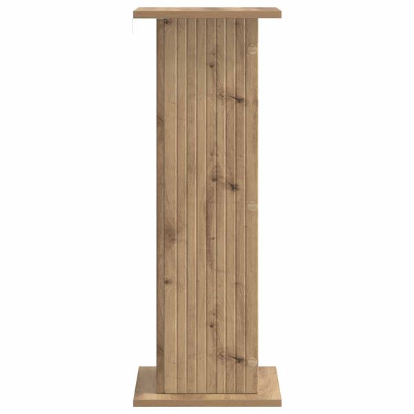 Prikazana fotografija izdelka 4 od 7