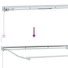 Sličica izdelka 8 od 9