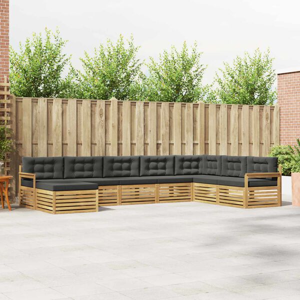 Prikazana fotografija izdelka 2 od 8