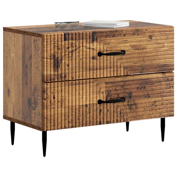 Prikazana fotografija izdelka 2 od 9