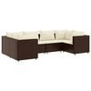 Brown_and_cream