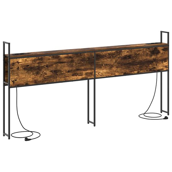 Prikazana fotografija izdelka 1 od 14