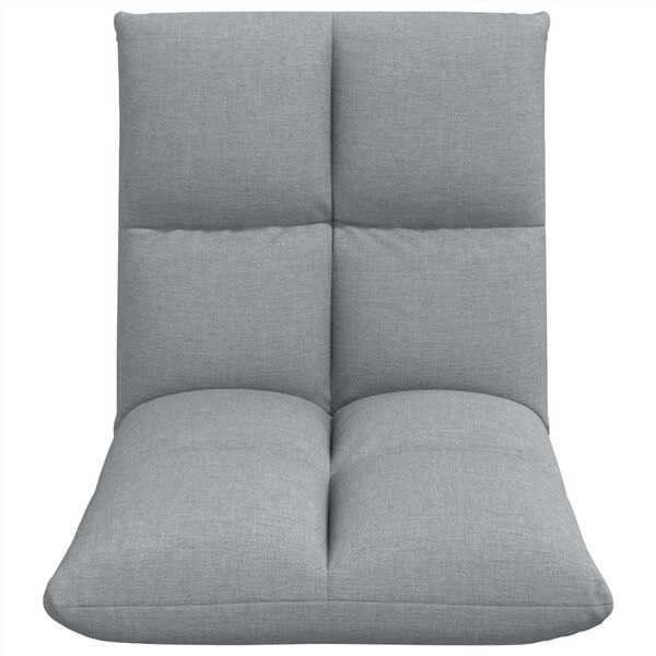 Prikazana fotografija izdelka 4 od 11