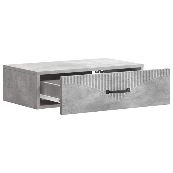 Prikazana fotografija izdelka 3 od 8