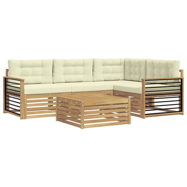 Prikazana fotografija izdelka 1 od 8