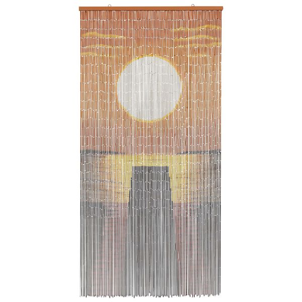 Prikazana fotografija izdelka 3 od 5