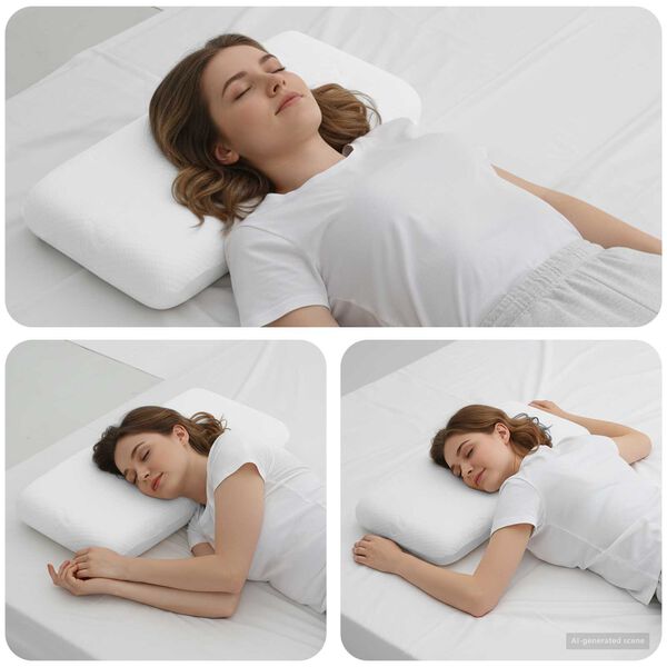 Prikazana fotografija izdelka 2 od 10