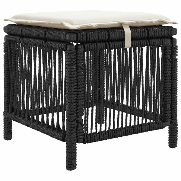 Prikazana fotografija izdelka 4 od 12