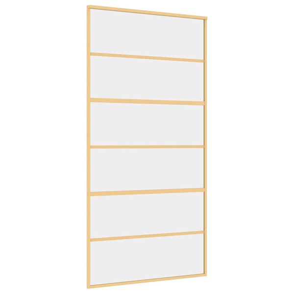 Prikazana fotografija izdelka 1 od 10