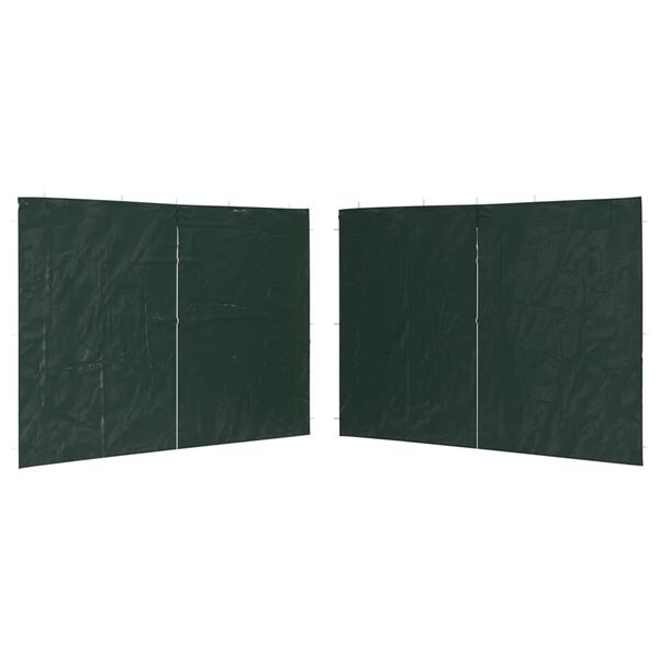 Prikazana fotografija izdelka 1 od 5