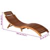 Sličica izdelka 10 od 11