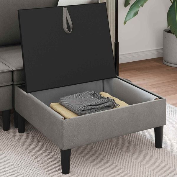 Prikazana fotografija izdelka 3 od 11