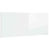 High_gloss_white