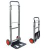Br&uuml;der Mannesmann Transportni voziček 90 kg 099/T