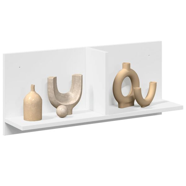 Prikazana fotografija izdelka 2 od 9