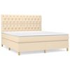 Cream