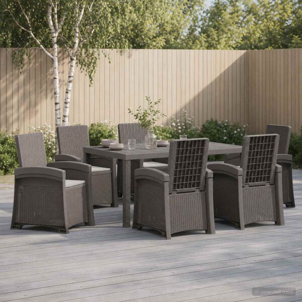 Prikazana fotografija izdelka 2 od 12