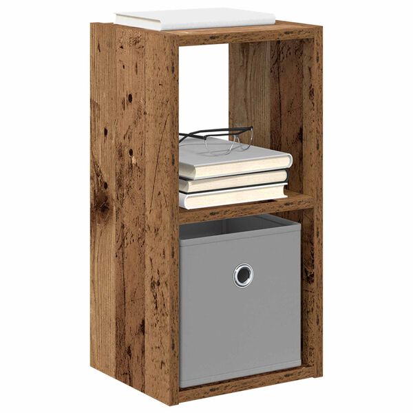 Prikazana fotografija izdelka 3 od 13