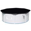 Bestway Flowclear pokrivalo za bazen 396 cm