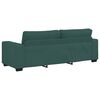 Sličica izdelka 7 od 11